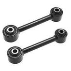 Jeep Compass Jeep Patriot draagarm Dodge Caliber draagarmen, Auto-onderdelen, Ophanging en Onderstel, Jeep, -, -, Nieuw