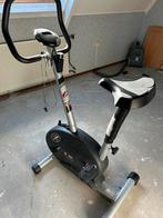 Hometrainer Body Sculpture BC-5410, Sport en Fitness, Fitnessapparatuur, Ophalen, Zo goed als nieuw, Metaal, Benen