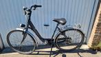 Altec Dames Fiets in zeer nette staat! Rijklaar onderhouden, Ophalen, Zo goed als nieuw