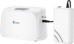 Varon - NT-03 - Zuurstofconcentrator - Oxygen Concentrator -, Verzenden, Nieuw