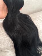 Luxy hair hair extensions., Ophalen of Verzenden, Nieuw, Pruik of Haarverlenging