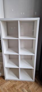 Klein ikea kastje, Huis en Inrichting, Ophalen