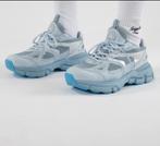 Axel Arigato Neo Runner Blauw, Blauw, Nieuw, Ophalen of Verzenden, Sneakers of Gympen