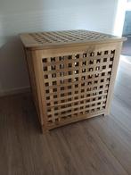 HOL bijzettafels/opbergkisten van IKEA, Ophalen, 50 tot 100 cm, Minder dan 50 cm, Minder dan 50 cm