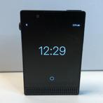 Light Phone III | Nette Staat, Telecommunicatie, Flex Ltd., Zo goed als nieuw, https://flex.com/contact-us, Nobelstraat 10, 5807 GA Oostrum LB, Limburg, Nederland