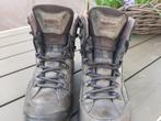 Rnegade berg/wandelschoenen 6, Ophalen of Verzenden, Gebruikt, Schoenen