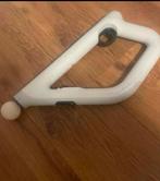 PlayStation VR Bril + Accessoires, Spelcomputers en Games, Virtual Reality, Ophalen of Verzenden, Gebruikt, VR-bril, Sony PlayStation