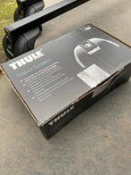 Thule Rapid System 753  Dakdragers, Auto diversen, Dakdragers, Ophalen of Verzenden, Zo goed als nieuw
