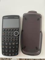 CASIO FX CG 20, Ophalen of Verzenden