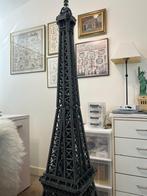 LEGO ICONS 10307 Eiffeltoren - Compleet in doos, Kinderen en Baby's, Speelgoed | Duplo en Lego, Ophalen of Verzenden, Nieuw, Complete set
