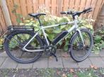 radmission 1 rad bikes, Fietsen en Brommers, Elektrische fietsen, Ophalen, Gebruikt, Overige merken