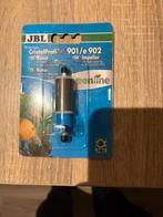 Rotorset JBL Cristalprofi e901 / e902, Dieren en Toebehoren, Vissen | Aquaria en Toebehoren, Ophalen, Nieuw, Filter of Co2