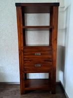 Wandkast, tv meubel en salontafel., Huis en Inrichting, Ophalen