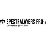 Steinberg SpectraLayers Pro 12, Computers en Software, Audio-software, Verzenden, Zo goed als nieuw, Windows