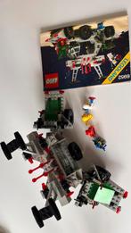 LEGO 6952, Kinderen en Baby's, Speelgoed | Duplo en Lego, Gebruikt, Ophalen of Verzenden, Lego