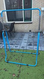 Turn spullen, Ophalen of Verzenden, Materiaal