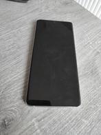 Samsung Galaxy S21 Ultra 128GB, Gebruikt, Touchscreen, Ophalen of Verzenden, Zonder simlock