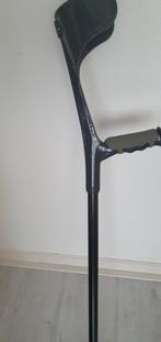 Loopkruk, Diversen, Ophalen of Verzenden, Zo goed als nieuw