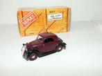 28878: Simca Cinq - 1936 - Norev 1:43, Hobby en Vrije tijd, Modelauto's | 1:43, 70-72 avenue de Bohlen 69120 Vaulx-en-Velin, France