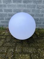 Sfeerstudio LED bol | 50 cm, Ophalen of Verzenden