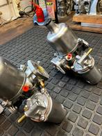 Spitfyer triumph., Ophalen of Verzenden, Nieuw