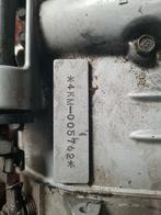Onderdelen Yamaha XJ 900S, Ophalen, Gebruikt