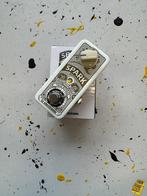 TC Electronic Spark Mini, TCE, TCE, Ophalen of Verzenden, TCE