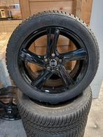 Mooie wintersets voor dump prijzen, Auto-onderdelen, Banden en Velgen, Banden en Velgen, Nieuw, Winterbanden, 225 mm