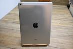 Ipad Air 16GB Wifi 4G (simkaart), Ophalen of Verzenden, Gebruikt, Apple
