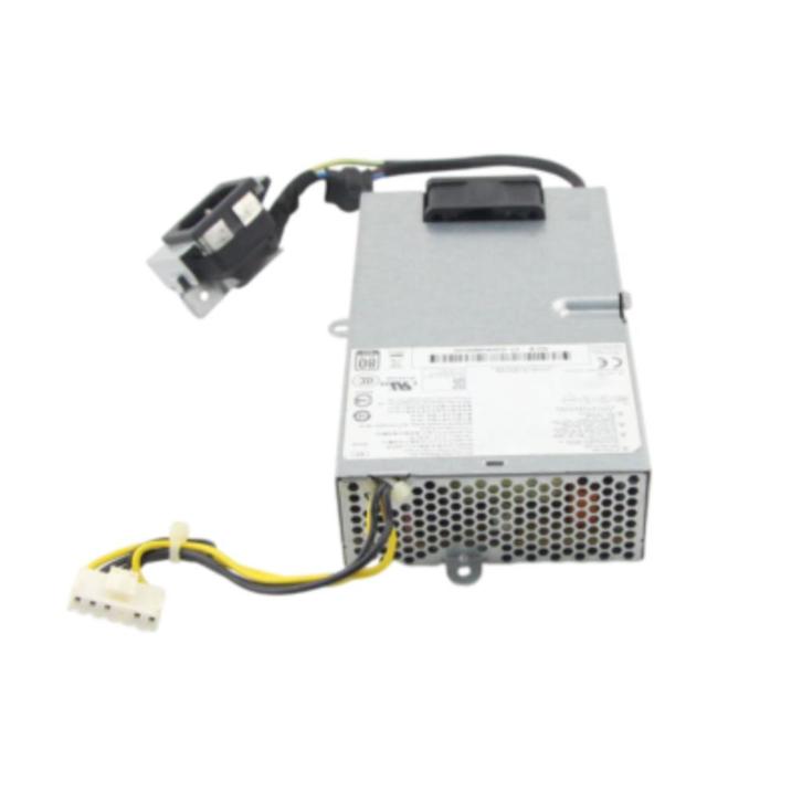 ProOne 600 AIO Power Supply D11-180P1B 718273-001 180W, Computers en Software, Interne voedingen, Gebruikt, Ophalen of Verzenden