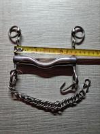 Bit, Ophalen, Nieuw, Overige soorten