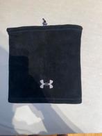 Under armour nekwarmer, Ophalen of Verzenden, Nieuw, Muts