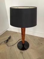 Staande lamp Jan des Bouvrie, Huis en Inrichting, Ophalen, Gebruikt, Modern, 50 tot 75 cm
