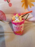 Beeldje, Ophalen, Zo goed als nieuw, Dier