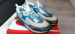 Nike Air Max 90, NBY, maat 41, Blauw, Nike, Ophalen of Verzenden, Sneakers of Gympen