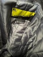 Motorbroek dames macna waterproef xl, Motoren, Kleding | Motorkleding