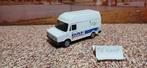 lioncar daf 400, Ophalen of Verzenden, Bus of Vrachtwagen, Lion Toys