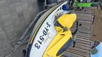 Yamaha waverunner gp760, Watersport en Boten, Jetski's en Waterscooters, Ophalen of Verzenden, Zo goed als nieuw, Benzine