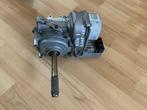 stuurbekrachtiging renault clio III 2005 tot 2014 8200294976, Auto-onderdelen, Besturing, Ophalen of Verzenden, Gebruikt, Renault