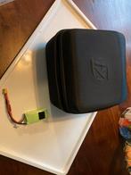 Fpv goggles bril ftx viper v2, Ophalen of Verzenden, Gebruikt