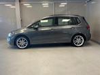 Volkswagen Golf Sportsvan 1.5 TSI ACT Comfortline | CAMERA |, Voorwielaandrijving, 65 €/maand, Stof, 4 cilinders