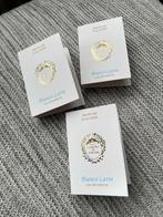 Bianco Latte Eau de Parfum Samples, Ophalen of Verzenden, Nieuw