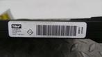 RENAULT CLIO [RADIATOR] 2013, Auto-onderdelen, Gebruikt, -, -, Ophalen of Verzenden