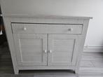 Babykamer/ kinderkamer 3-delig, Ophalen, Gebruikt, Jongetje of Meisje