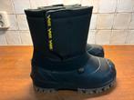 Vass thermo laarzen, Ophalen of Verzenden, Zo goed als nieuw, Laarzen