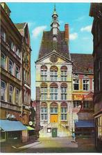 Maastricht, Verzamelen, Ophalen of Verzenden, 1960 tot 1980, Ongelopen, Limburg
