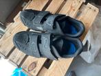 SIDI KINDER MOUNTAINBIKE/WIELRENSCHOENEN Z.G.A.N., Ophalen of Verzenden, Zo goed als nieuw, Schoenen