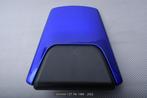 AVDB Seat Cover voor YAMAHA YZF R6 1999 - 2002, Ophalen of Verzenden, Nieuw