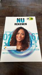 3F A + B, Ophalen of Verzenden, Zo goed als nieuw