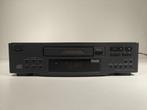 Sony CDP-M33 Cd-speler, ., Ophalen of Verzenden, ., Sony
